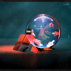 Limbo (Feat. Wonit) (Official Audio)