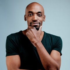 MIX URBAN 2022 OSCAR NSUE