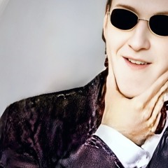 Michael Jackson - Rock With You (HEISENB0LD C0VER)