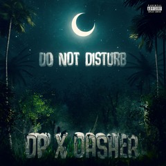 DPdaking & Dasher2tc: Do Not Disturb