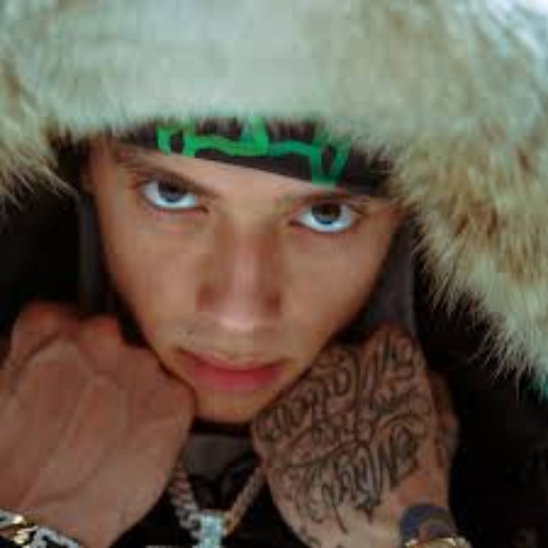 Free Central Cee Type Beat 140 BPM Band4Band prod. Houdini