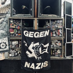 BIG FUCKING PARTY V.4 Hardware FULL Live Set