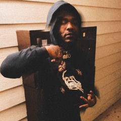 BIGGLO! - REVERSEDUNREVERSED (QVBeatZ)