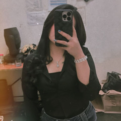 DUKUN TUJUA NAGOI [ SEVENDRa X DJ DEDE BEATLOOP ] #REQ IZAL PN