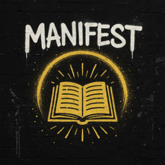 Manifest