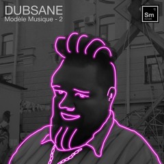 Dubsane - Je Suis Épuisé (Я заебался)