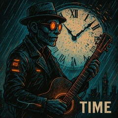 Time