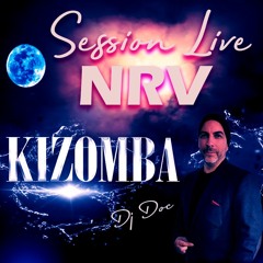 Session Live NRV au Moon By Dj Doc