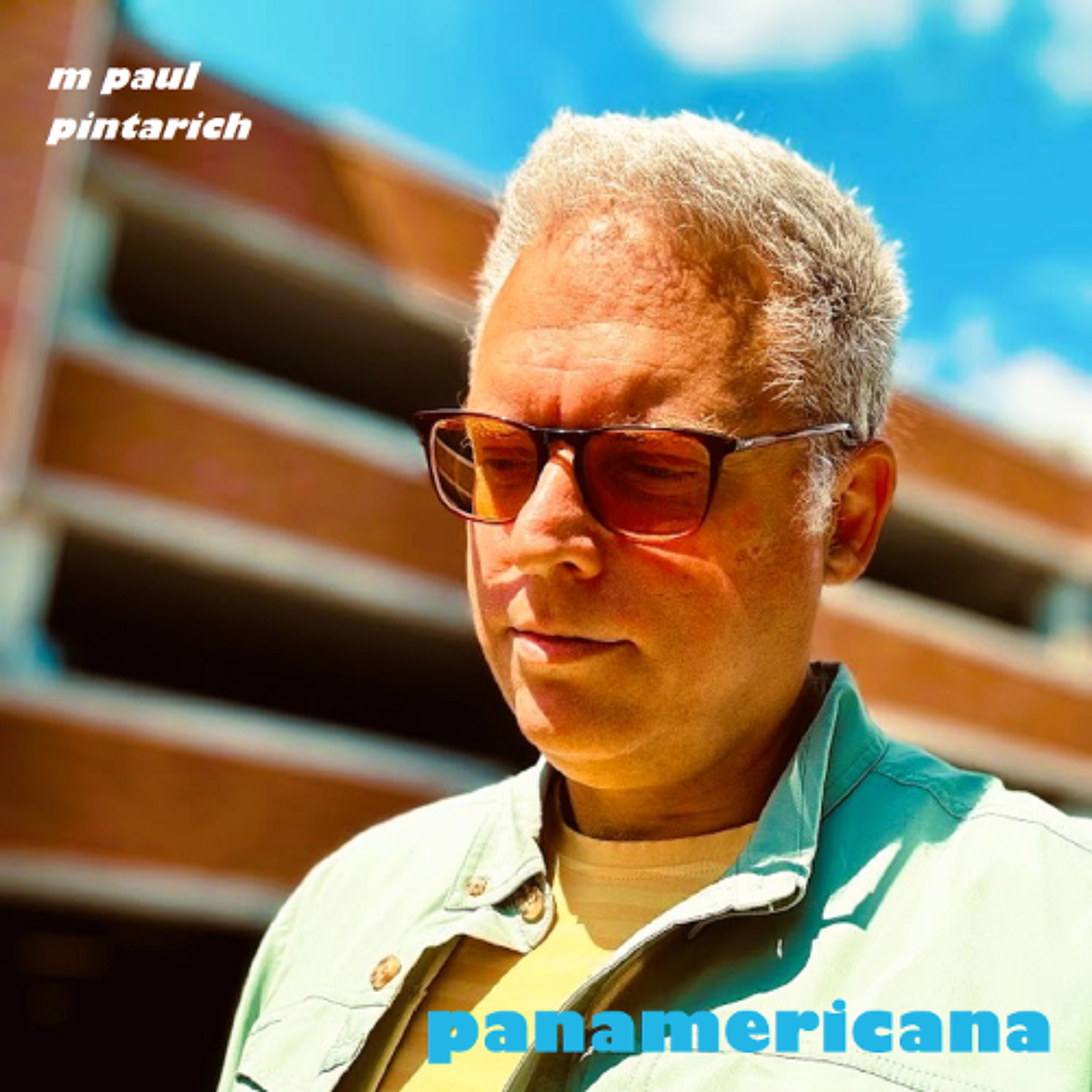 Austina episode artwork
