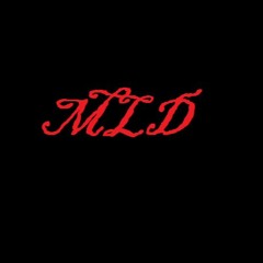 DJ MLD VIRTUEL ( ORIGINAL MIX )