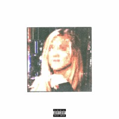 SkipOnDaBeat & Nerd1k - Jennifer Aniston