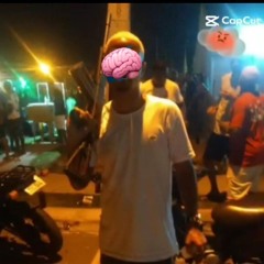 Mc salomão tropa do crânio equipe 40
