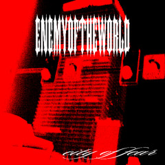 city of fear