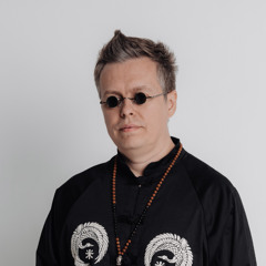 Taga - Cartel club (Nigniy Novgorod)