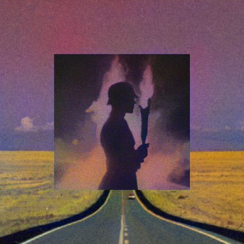bottom of a barrel (prod. alexmilano)