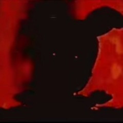 step on me-the Cardigans (but its just the instrumental part)