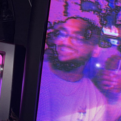 want 2 ft Anthony Grey