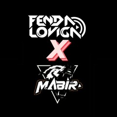 BILA LUKA #FENDA LOVIGA [ NG DTM X EPINDO SEMBIRING ]