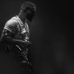 DRAKE - NONSTOP I Prod. Lars