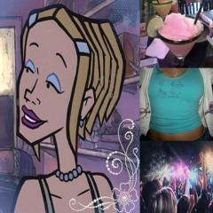 Work ft v3lkae #kdR prod me *ALL PLATS*