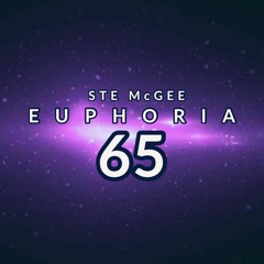 Euphoria 65