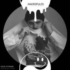 Makropulos @ 15 Minut [CoLIVE-19]