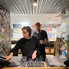 Müne b2b Juicy Juice - 30 Oct 25