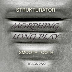 Smooth Tooth