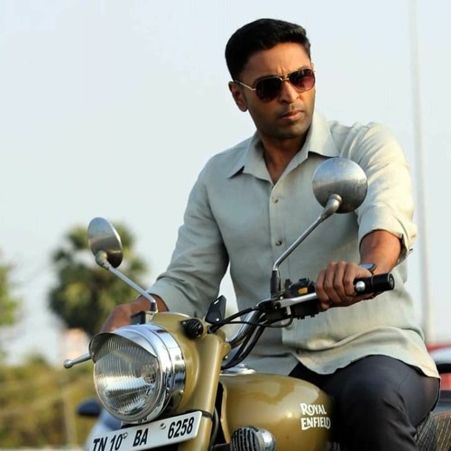 Watch raid full movie online new arrivals