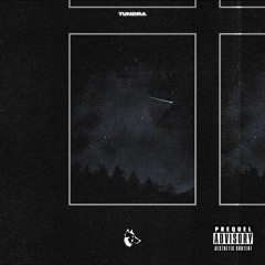 Wrecking Ball (Prod. @tundrabeats)