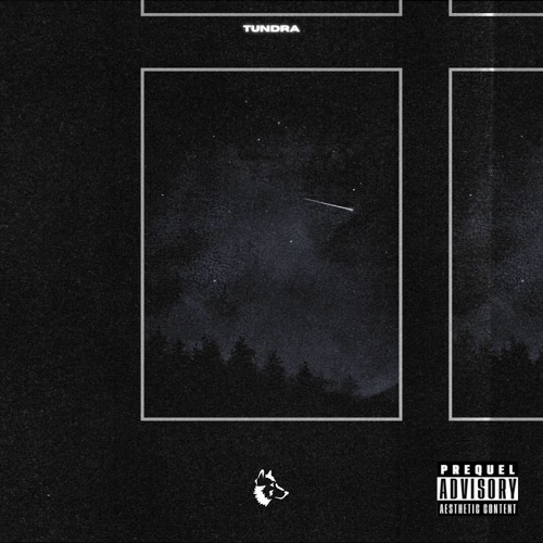 Wrecking Ball (Prod. @tundrabeats)