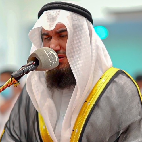 صلاة القيام ليلة ٢٥ رمضان || الشيخ ضياء راشد السويدان || مسجد الفاروق - الشارقة