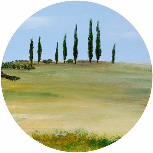 Premiere: B1 - Unknown Artist - Unknown [DRGS06]