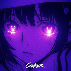 Lost Within The End (Super Slowed)