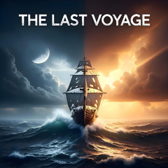 The Last Voyage