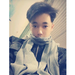 DucLuc_BIET TRI KY - SHAUN.mp3