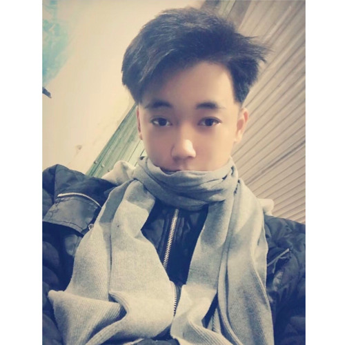 DucLuc_BIET TRI KY - SHAUN.mp3