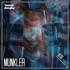 Hecklastig #016 >< Munkler