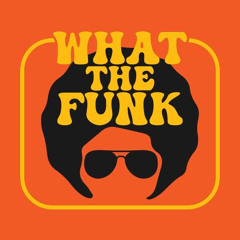 WHAT THE FUNK! pt.3 (Locking mix set)