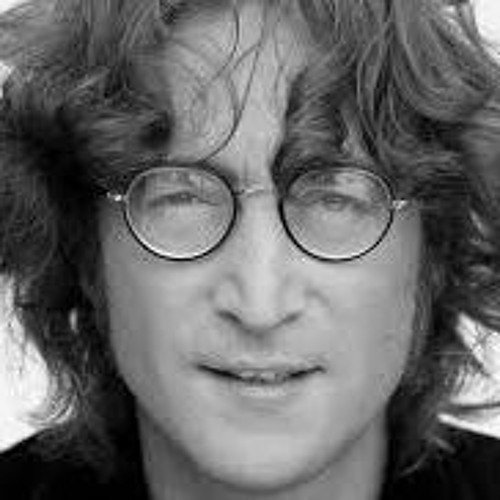 Stream Love John Lennon Cover By Robert Gray Music Listen Online For Free On Soundcloud Stream Love John Lennon Cover By Robert Gray Music Listen Online For Free On Soundcloud