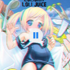 Lolicon Pantsu Rape