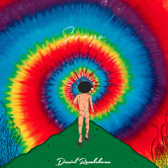Daniel Rumbekwan - Rindu
