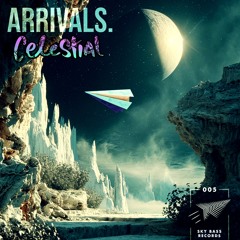Niek - End Of Time (Celestial Remix)[FREE DOWNLOAD]