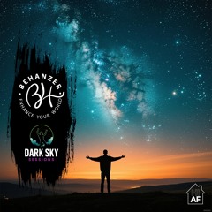 2025-016-Dark Sky Sessions: Dirty Minds