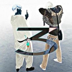 ☆ YUNGSTER JACK & DAVID SHAWTY - NITEMARE 3 (NITECORE) ☆
