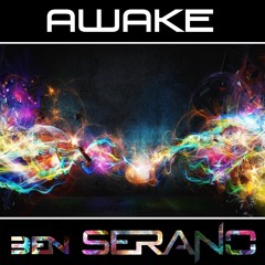 BenSerano - Awake