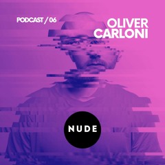 006. Oliver Carloni