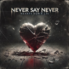 No More Looking Back