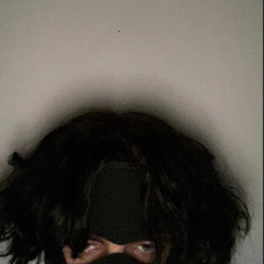 Suzuya - Ma Haine Et Moi (Light'Slowed)