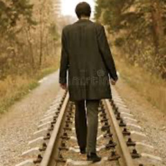 Long, Long Gone